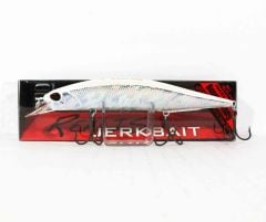 Duo Realis Jerkbait 120SP AJO0091 Ivory Halo