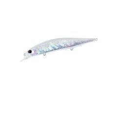 Duo Realis Jerkbait 120SP AJO0091 Ivory Halo