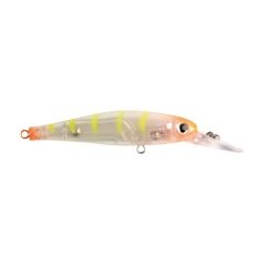HanFish Kapan 65 mm 5,5gr  Maket Balık