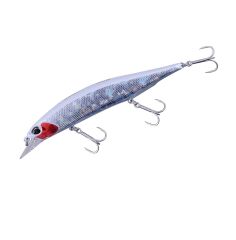Duo Realis Jerkbait 120SP SW ADA0088 Prism Ivory