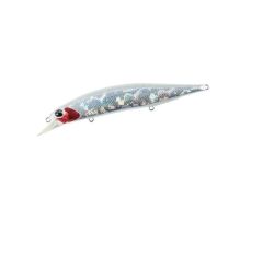 Duo Realis Jerkbait 120SP SW ADA0088 Prism Ivory