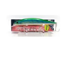 Duo Realis Jerkbait 120SP SW AQA0283 Tiranga OB