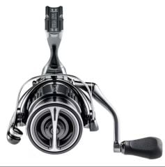 Shimano Stella C3000M HG Olta Makinesi