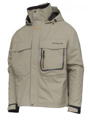 Savage Gear SG2 Hybrid Jacket Slate Green