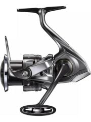 Shimano Twin Power Fe 4000M Hg Olta Makinesi