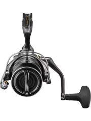 Shimano Twin Power Fe 4000M Hg Olta Makinesi