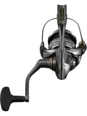 Shimano Twin Power Fe 4000M Hg Olta Makinesi