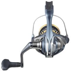 Shimano Ultegra C3000 FC Spin Olta Makinesi
