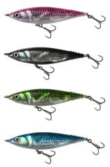 Savage gear 3D Mack Stick 170 88g Suni Yem