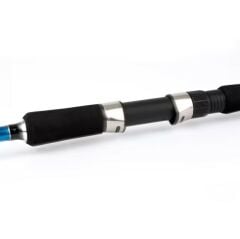 Shimano Alivio Boat Quiver 1,80m 50-150g 2pc Tekne Kamışı