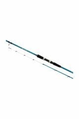 Shimano Alivio Boat Quiver 1,80m 50-150g 2pc Tekne Kamışı