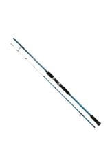 Shimano Alivio Boat Quiver 1,80m 50-150g 2pc Tekne Kamışı