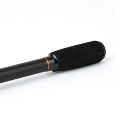 Shimano Sonora Boat Quiver 1,80m 50-150g 2pc Tekne Kamışı