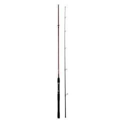 Lupo King Spin Reloaded 240 cm 10-40 gr Spin Kamış