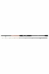 Shimano Sonora Boat Quiver 1,80m 50-150g 2pc Tekne Kamışı