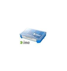 Ima LURE CASE 3010 IMA BLUE