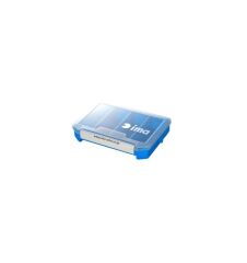 Ima LURE CASE 3010 IMA BLUE