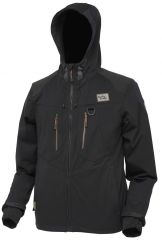 Savage gear Simply Savage Softshell Jacket