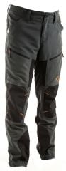 Savage gear Simply Savage Trousers Grey