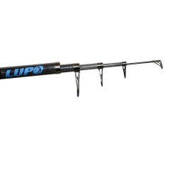 Lupo Saros 360 cm 100-300 gr Teleskobik Kamış