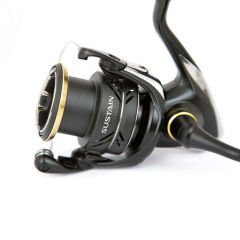 Shimano Sustain C3000 FJ HG Olta Makinesi