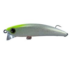 Longin Franky 90mm 13gr Floating Maket Balık