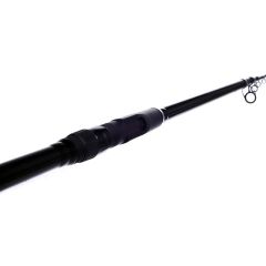Lupo Mare 390cm 200gr Atarlı Surf Olta Kamışı