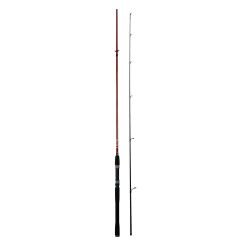 Lupo King Spin Reloaded 240 cm 10-40 gr Spin Kamış