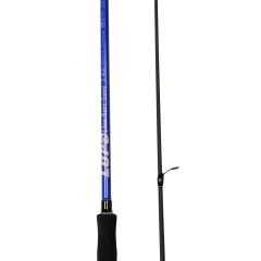 Lupo Sea Bass Game 270 cm 10-40 gr Spin Kamış