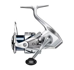 Shimano Stradic C2000 S FM Olta Makinası