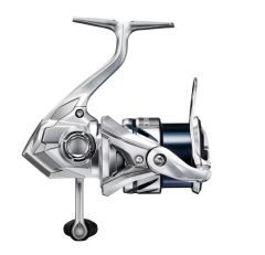 Shimano Stradic C2000 S FM Olta Makinası