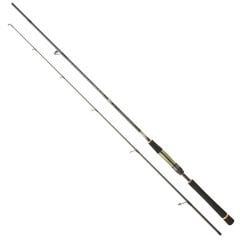 Daiwa Crosscast Df 2.74M 14-42GR 2p Spin Kamış