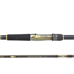 Daiwa Crosscast Df 2.74M 14-42GR 2p Spin Kamış