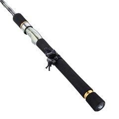 Daiwa Crosscast Df 2.74M 14-42GR 2p Spin Kamış