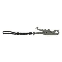 RYUJI LRF SPIN FISH GRIPPER S# (130*53*14MM)