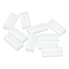 Captain 7133 Holder Fosfor Takma Aparatı 45x39mm