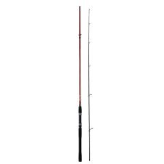 Lupo King Spin Reloaded 270 cm 10-40 gr Spin Kamış
