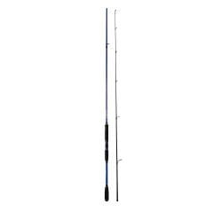 Lupo Sea Bass Game 240 cm 10-40 gr Spin Kamış