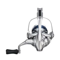 Shimano Stradic 1000 FM Olta Makinası