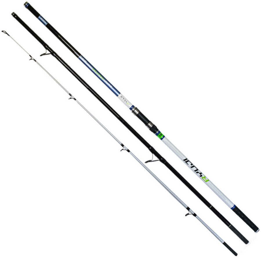 Ryuji Surf Master 4.20M 250GR 3p Surf Olta Kamışı