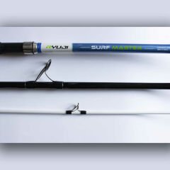 Ryuji Surf Master 4.20M 250GR 3p Surf Olta Kamışı