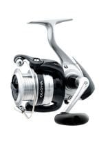 Daiwa Strikeforce 2000 B Olta Makinesi