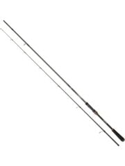 Daiwa New Crossfire 2.70M 10-35GR 2p Olta Kamışı