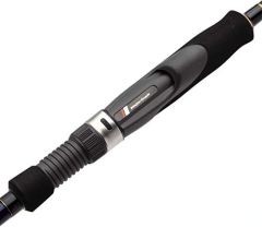 Major Craft Solpara SPX-S732UL Solid 223cm 0.4-5gr (2P) LRF Kamış