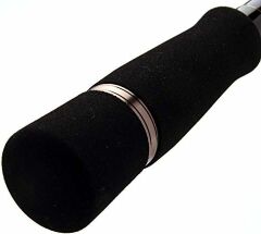 Major Craft Solpara SPX-S732UL Solid 223cm 0.4-5gr (2P) LRF Kamış