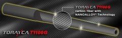 Major Craft Aji-Do 5G AD5-S682M/AJI 203 cm 0.6-5 gr Lrf Olta Kamışı