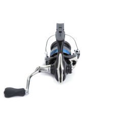 Shimano Nexave FI C5000 HG Makinası