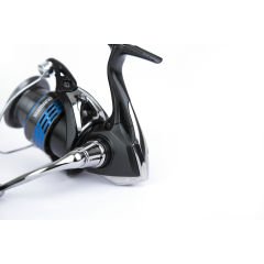 Shimano Nexave FI 2500 HG Olta Makinası