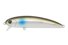 Hanfish Atmaca 90F 90MM 14GR Maket Balık Bora