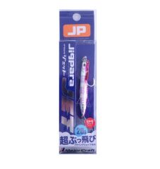 Major Craft Jigpara JPS-JET 20gr  77 mm #026 Zebra Pink